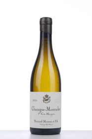 france-bourgogne-wine-chassagne-montrachet-blanc-morgeot-2020